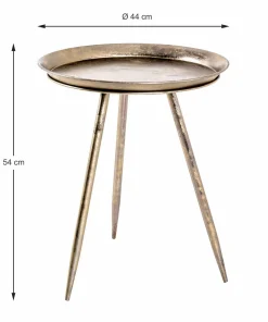 Beistelltisch