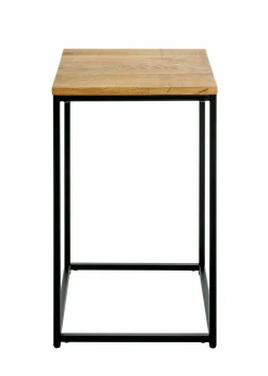 Beistelltisch
