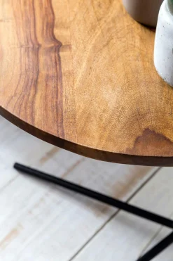 Beistelltisch