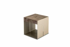 Beistelltisch 7505