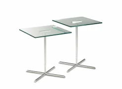 Beistelltisch 8503 EK-045