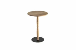 Beistelltisch 7742 H-45/10