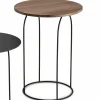 Beistelltisch 7826 SH-36