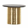 Beistelltisch Criss Cross