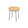 Beistelltisch KETTLER GENTLE