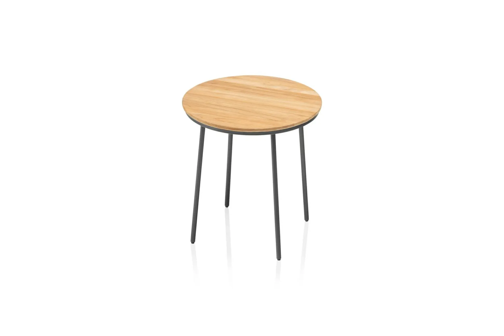 Beistelltisch KETTLER GENTLE