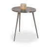 Beistelltisch MINERVA 2
