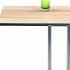 Beistelltisch RENE