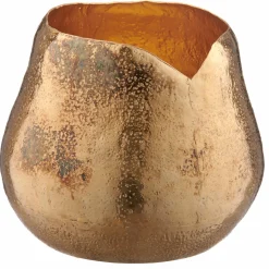 Übertopf ORGANIC