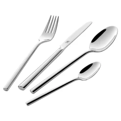 Besteckgarnitur ZWILLING ABERDEEN