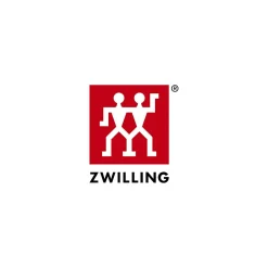 Besteckgarnitur ZWILLING KING 68 tlg.