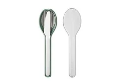 Besteck-Set ELLIPSE