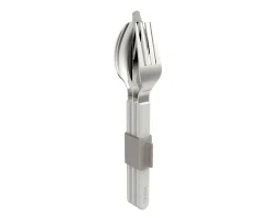 Besteck-Set SILUETA