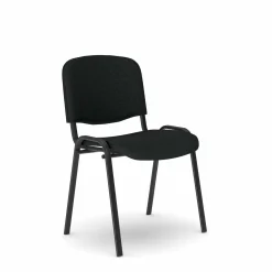 Besucherstuhl Iso