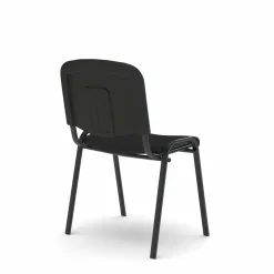 Besucherstuhl Iso