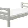 Bett FLEXA CLASSIC