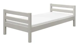 Bett FLEXA CLASSIC