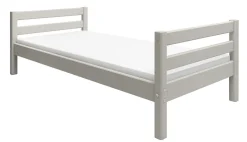 Bett FLEXA CLASSIC