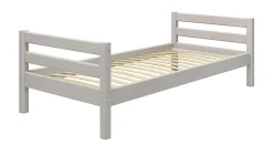 Bett FLEXA CLASSIC
