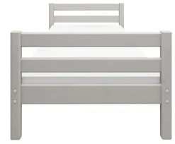 Bett FLEXA CLASSIC