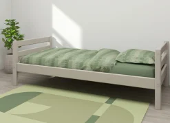 Bett FLEXA CLASSIC