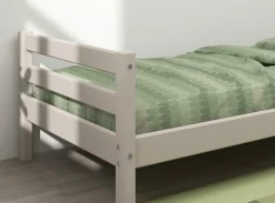 Bett FLEXA CLASSIC