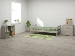 Bett FLEXA CLASSIC