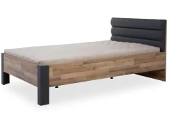 Bett HARPER BRAGA