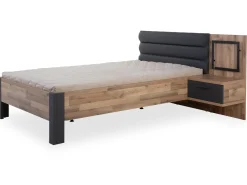 Bett HARPER BRAGA