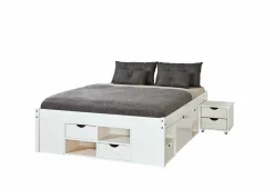Bett HARPER ILO