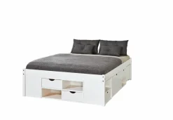 Bett HARPER ILO