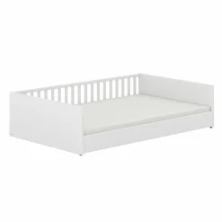 Bett PAIDI LITTLE FLO