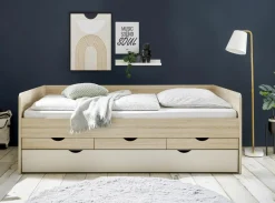 Bett vito ASSUME