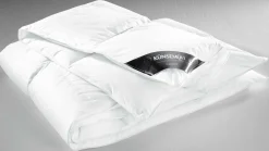 Bettenset COMFORT