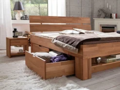 Bettkastenset Jenny