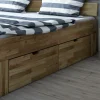 Bettkastenset Sarah