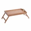 Bett-Tablett BAMBOO