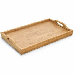 Bett-Tablett BAMBOO