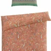 Bettwäsche BURANO Satin