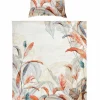 Bettwäsche FRANZISKA Satin