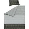 Bettwäsche GRETA Satin