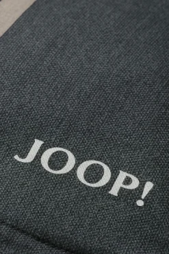Bettwäsche JOOP! Mako-Satin