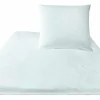 Bettwäsche JOOP! Satin