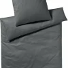 Bettwäsche JOOP! SOFT Flanell