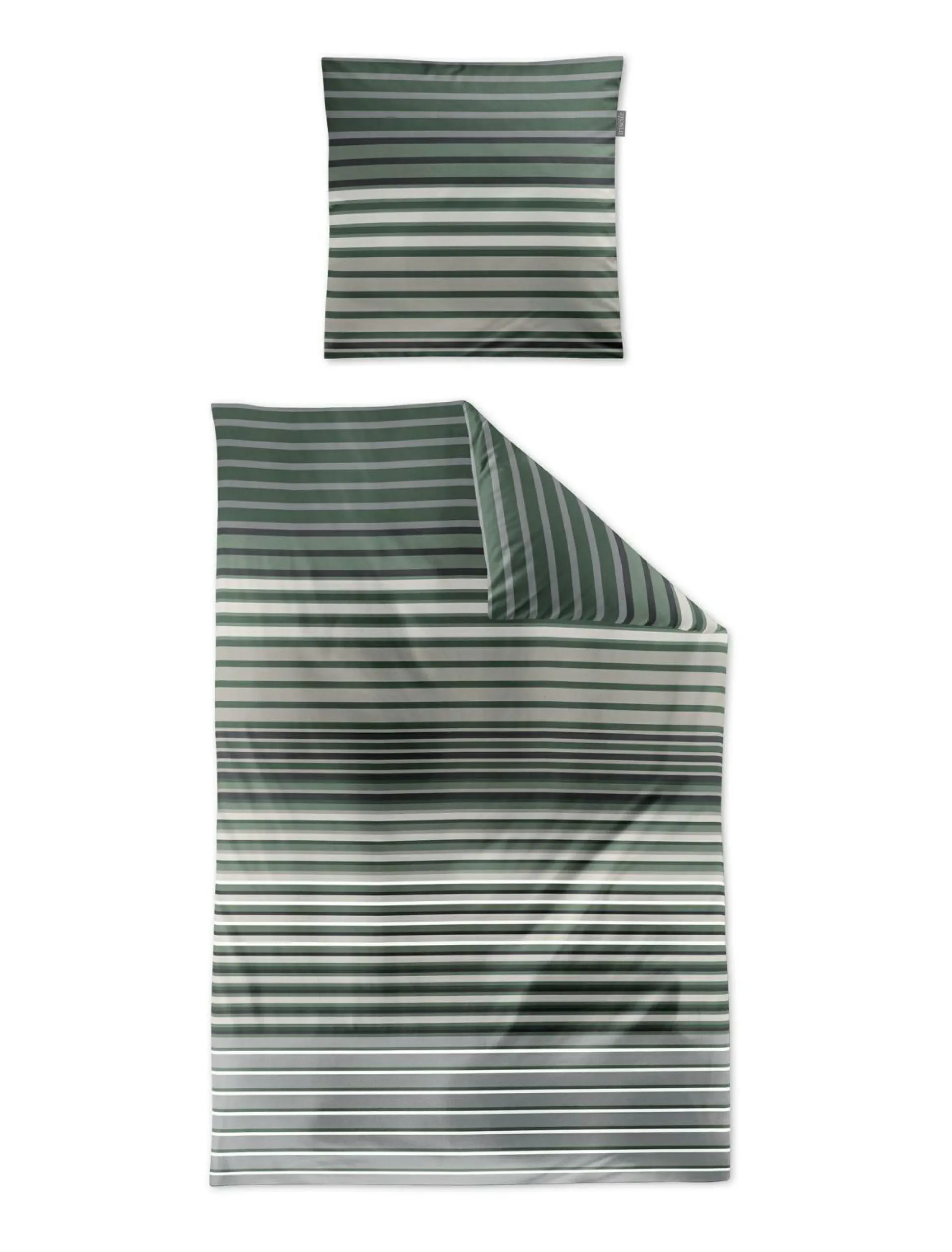 Bettwäsche LOTUS Tencel