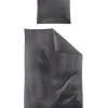 Bettwäsche LOTUS Tencel