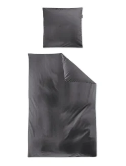 Bettwäsche LOTUS Tencel