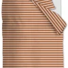 Bettwäsche PYJAMAS Biber