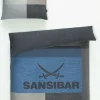 Bettwäsche SANSIBAR Satin
