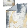 Bettwäsche SANSIBAR Satin